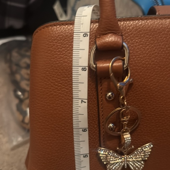 Kate spade - Picture 3 of 10